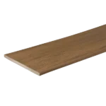 TimberTech Antique Leather Composite Decking 12ft Fascia