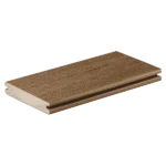 TimberTech Antique Leather Composite Decking 20ft Grooved