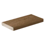 TimberTech Antique Leather Planche Composite 20 pi Carre