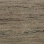 TimberTech Ashwood Planche Composite 12 pi Fascia – Image 2