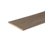 TimberTech Ashwood Planche Composite 12 pi Fascia