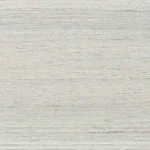 TimberTech Boardwalk Planche PVC 12 pi Rainuré – Image 2