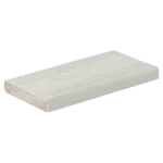 TimberTech Boardwalk PVC Decking 20ft Solid