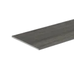 TimberTech Castle Gate Planche PVC 12 pi Fascia