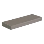 TimberTech Coastline PVC Decking 20ft Narrow