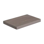 TimberTech Coastline PVC Decking 20ft Wide