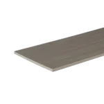TimberTech Coastline PVC Decking 12ft Fascia