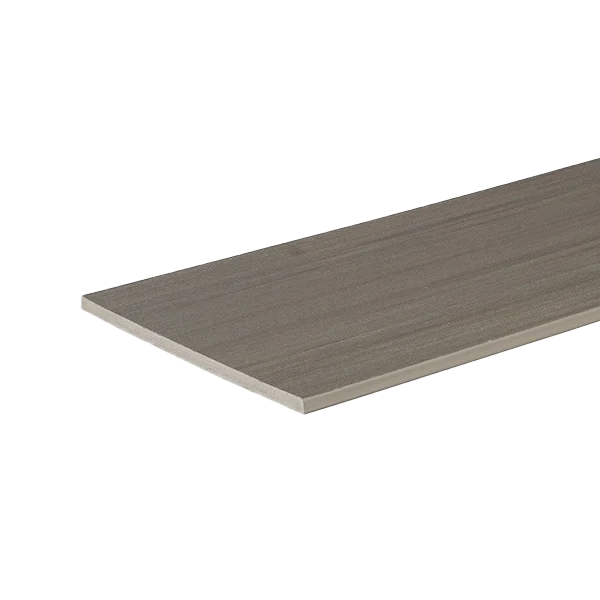 TimberTech Coastline Planche PVC Coastline Fascia TimberTech Coastline Planche PVC 12 pi Fascia – Image 1