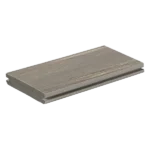 TimberTech Coastline Planche PVC 12 pi Rainuré