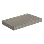 TimberTech Coastline Planche PVC 20 pi Carre