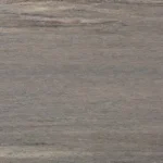 TimberTech Coastline Planche PVC 16 pi Rainuré – Image 2