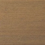 TimberTech Coconut Husk Planche Composite 12 pi Fascia – Image 2