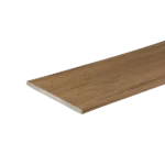 TimberTech Coconut Husk Planche Composite 12 pi Fascia