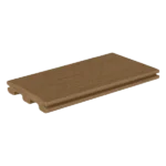 TimberTech Coconut Husk Planche Composite 16 pi Rainuré,<br>TimberTech Coconut Husk Planche Composite 12 pi Rainuré,<br>TimberTech Coconut Husk Planche Composite 20 pi Rainuré