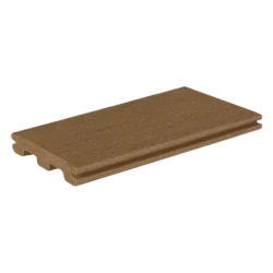 TimberTech Coconut Husk Composite Decking 16ft Grooved, TimberTech Coconut Husk Composite Decking 12ft Grooved, TimberTech Coconut Husk Composite Decking 20ft Grooved