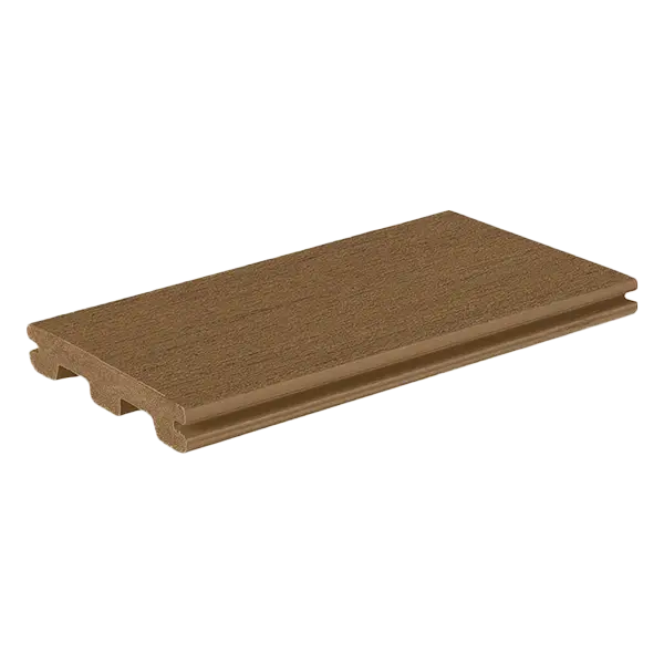 Planche de patio composite TimberTech Coconut Husk rainuré TimberTech Coconut Husk Planche Composite 16 pi Rainuré,TimberTech Coconut Husk Planche Composite 12 pi Rainuré,TimberTech Coconut Husk Planche Composite 20 pi Rainuré