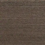TimberTech Dark Cocoa Planche Composite 12 pi Rainuré – Image 2