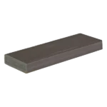 TimberTech Dark Hickory PVC Decking 20ft Narrow