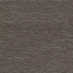 TimberTech Dark Hickory PVC Decking 12ft Grooved - Image 2