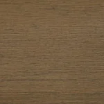 TimberTech Dark Oak Composite Decking 16ft Grooved - Image 2