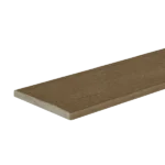 TimberTech Dark Oak Planche Composite 12 pi Contremarche