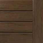 TimberTech Dark Roast Planche Composite 12 pi Contremarche – Image 3