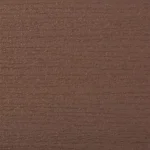 TimberTech Dark Teak Planche Composite 12 pi Rainuré – Image 2