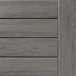 TimberTech Driftwood Planche Composite 20 pi Carre – Image 3