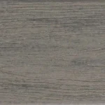 TimberTech Driftwood Planche Composite 20 pi Carre – Image 2