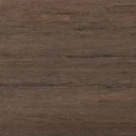 TimberTech English Walnut Planche PVC 20 pi Étroit – Image 2