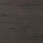 TimberTech Espresso Planche Composite 12 pi Rainuré – Image 2