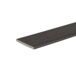 TimberTech Espresso Composite Decking 12ft Riser