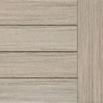 TimberTech French White Oak Planche PVC 20 pi Carré – Image 3