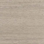 TimberTech French White Oak Planche PVC 20 pi Carré – Image 2