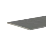 TimberTech Maritime Gray Composite Decking 12ft Fascia