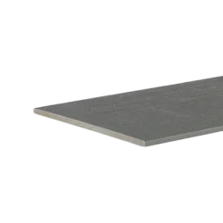 TimberTech Maritime Gray Composite Decking 12ft Fascia