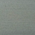 TimberTech Maritime Gray Composite Decking 12ft Riser - Image 2