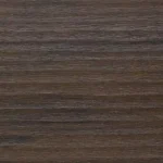 TimberTech Mocha Planche Composite 12 pi Fascia – Image 2