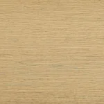 TimberTech Natural White Oak Planche Composite 12 pi Contremarche – Image 2