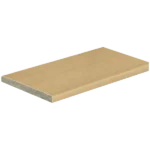 TimberTech Natural White Oak Planche Composite 12 pi Contremarche