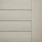 TimberTech Timber Gray PVC Decking 20ft Solid - Image 3