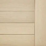 TimberTech Toasted Wheat Planche PVC 12 pi Fascia – Image 3