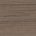 TimberTech Pecan Composite Decking 20ft Grooved - Image 2