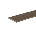TimberTech Pecan Planche Composite 12 pi Contremarche