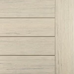 TimberTech Reclaimed Chestnut Planche Composite 16 pi Rainuré – Image 3