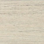 TimberTech Reclaimed Chestnut Planche Composite 16 pi Rainuré – Image 2