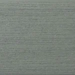 TimberTech Sea Salt Grey Composite Decking 20ft Grooved - Image 2