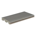 TimberTech Sea Salt Grey Composite Decking 12ft Grooved, TimberTech Sea Salt Grey Composite Decking 16ft Grooved, TimberTech Sea Salt Grey Composite Decking 20ft Grooved
