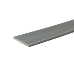 TimberTech Sea Salt Grey Composite Decking 12ft Riser