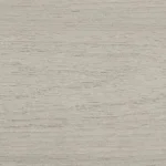 TimberTech Timber Gray PVC Decking 20ft Solid - Image 2